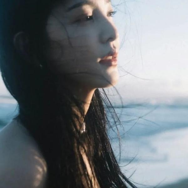 超甜搭档