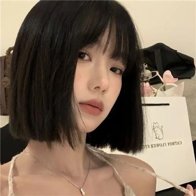 关键一票