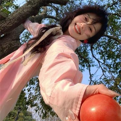 反收数特遣队