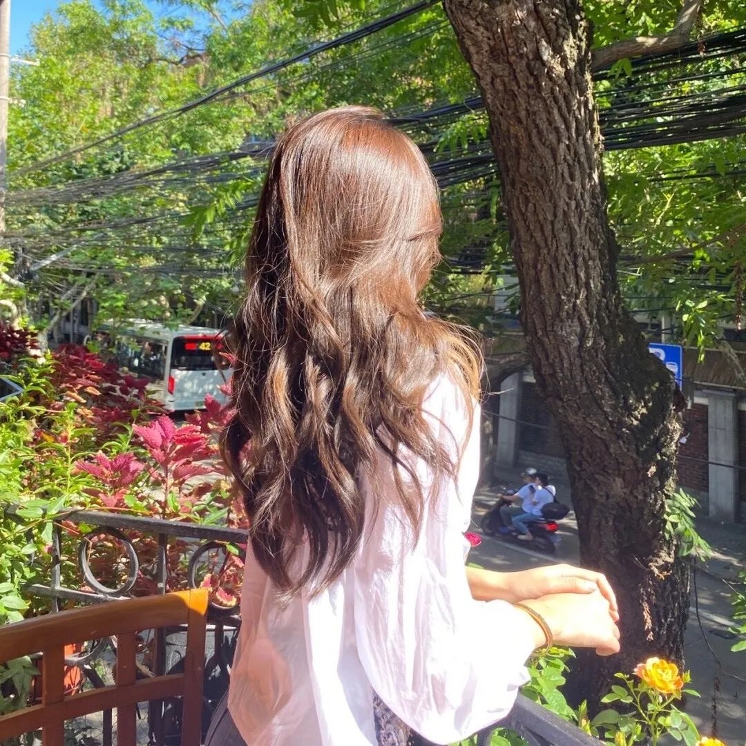 绝杀2012