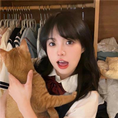 歌王艳侣