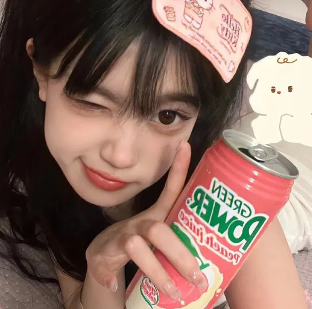 爷爷的煤油灯