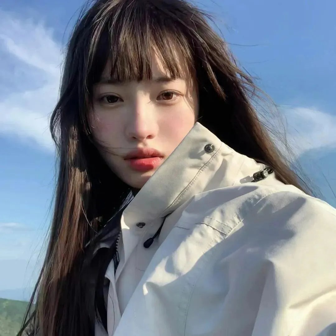 李祥和的婚事