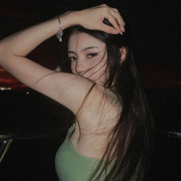 枪林弹雨中的爱情