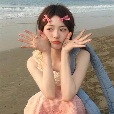 虫族