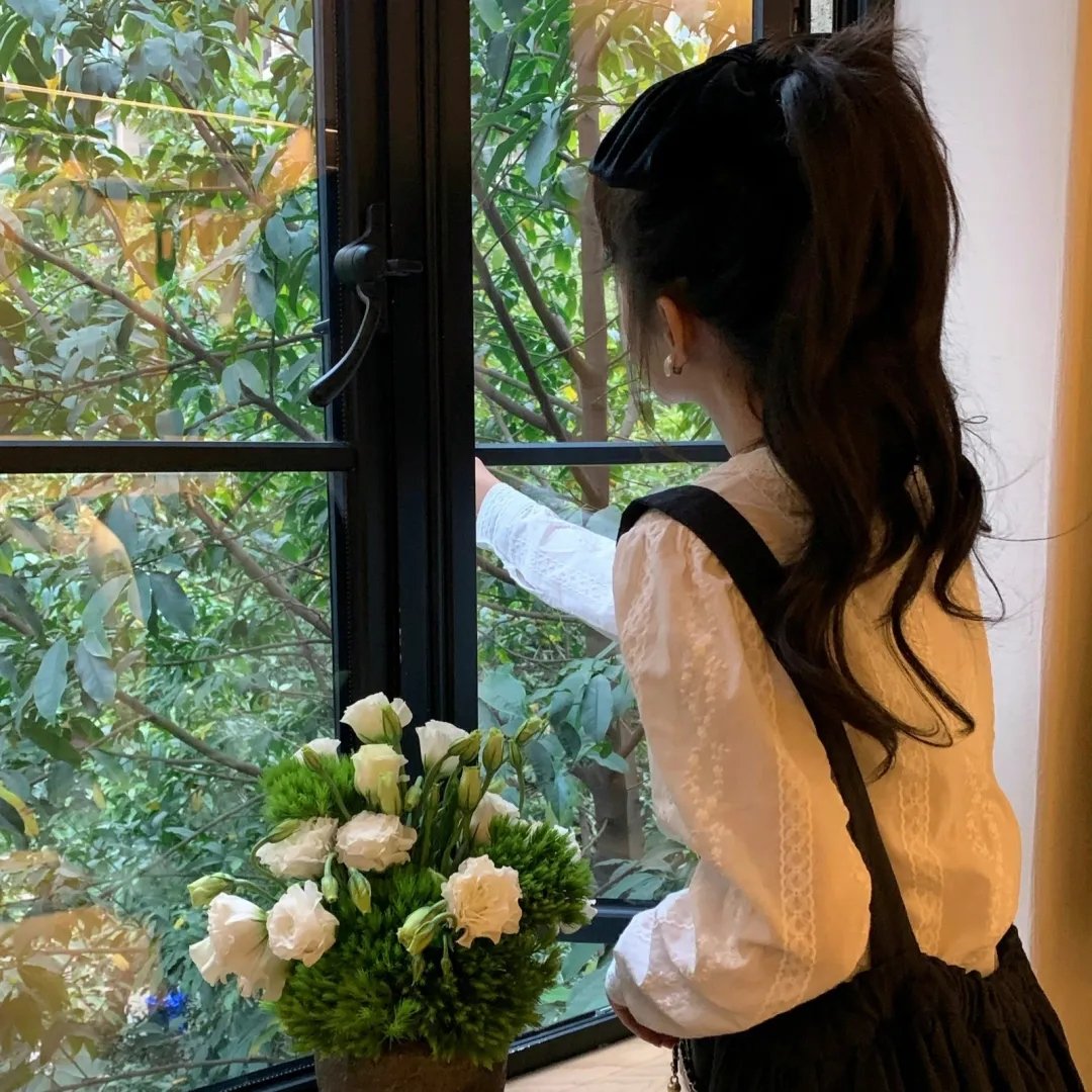 回到逃跑失败以后