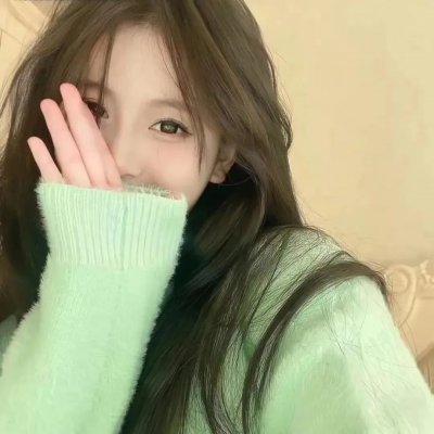 最强会长黑神第二季