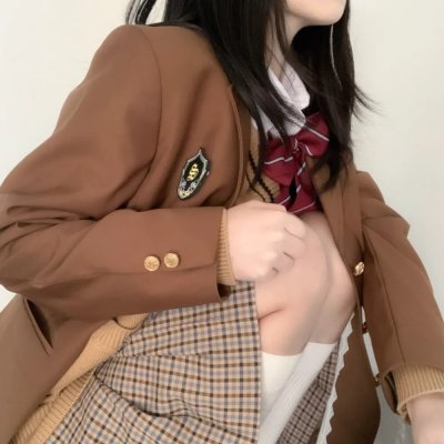 背叛剧本轮到殿主了