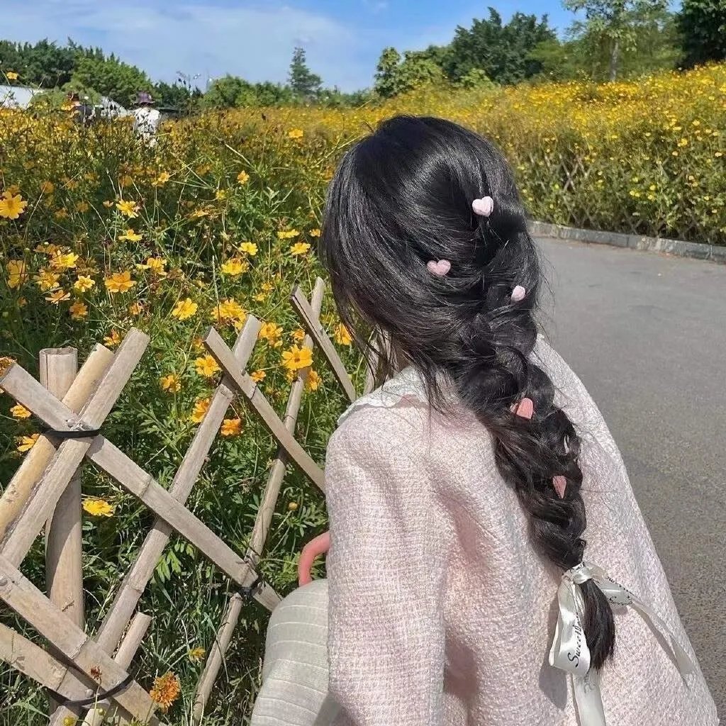 我的青春