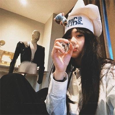 爱的勘探法