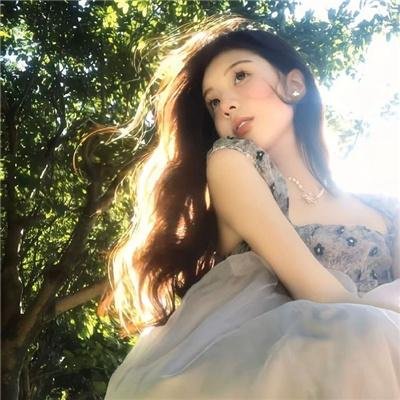 华灯初上第一季