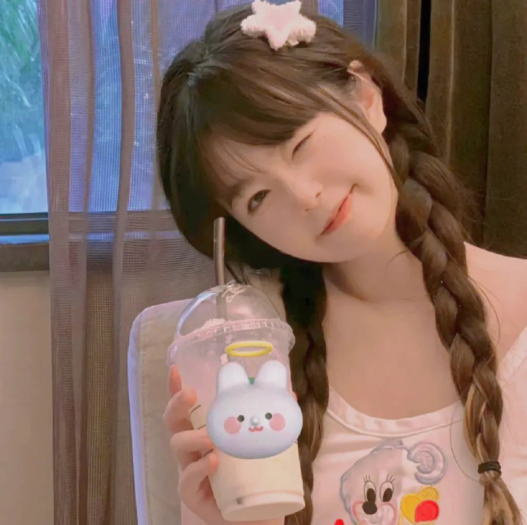 健全机斗士 迷你OVA