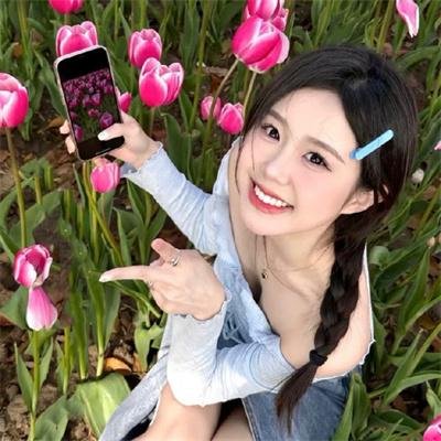 恍惚的土地