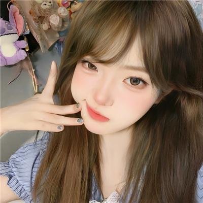 熊家餐馆第四季