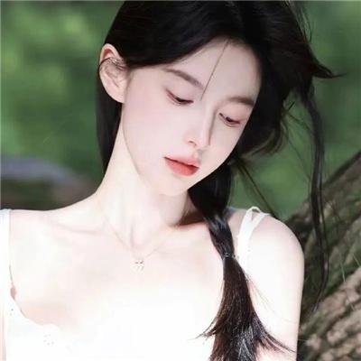 青春末世物语
