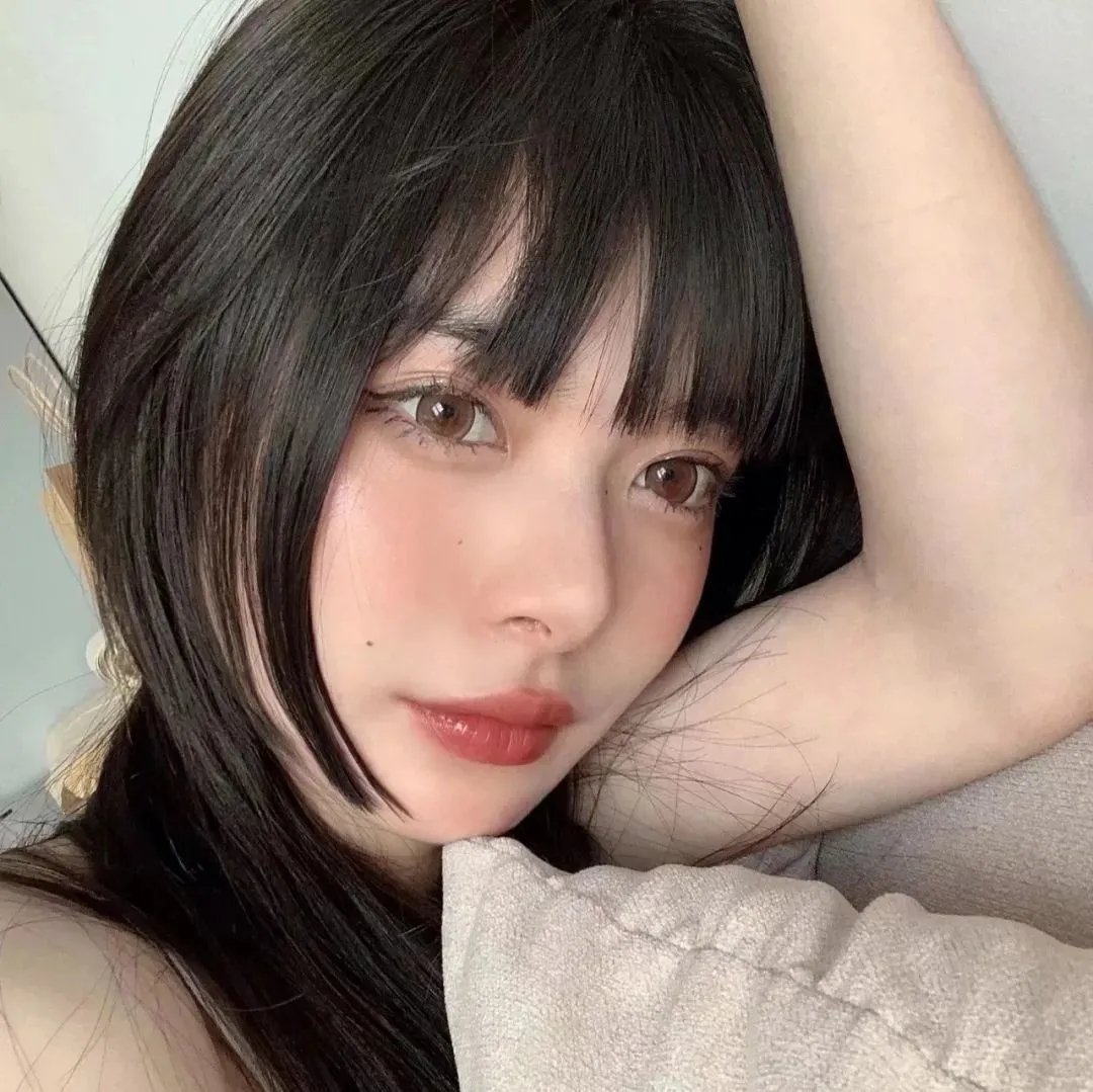 长发公主芭比