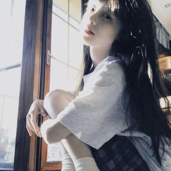 沟女棒棒堂