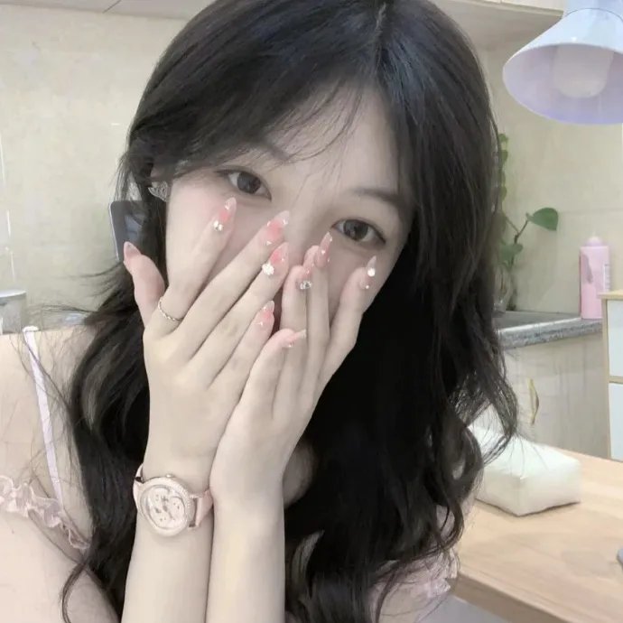 绑架新娘