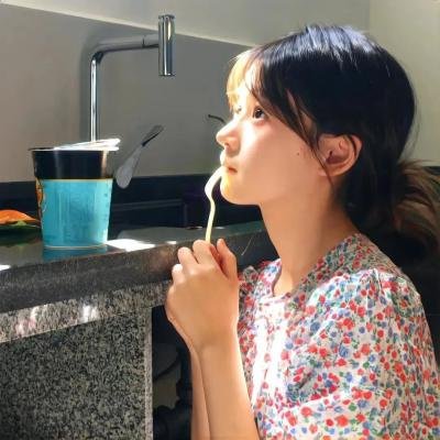 茄子 安达鲁西亚之夏