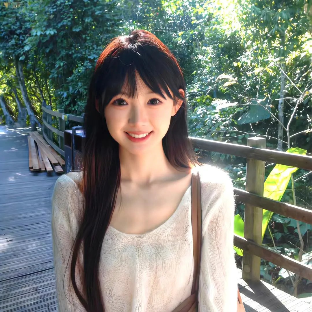 他惜我时我别离