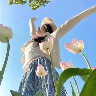 MIX明青故事第二季